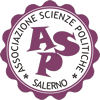 logo-ASP